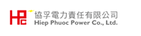 HPPC