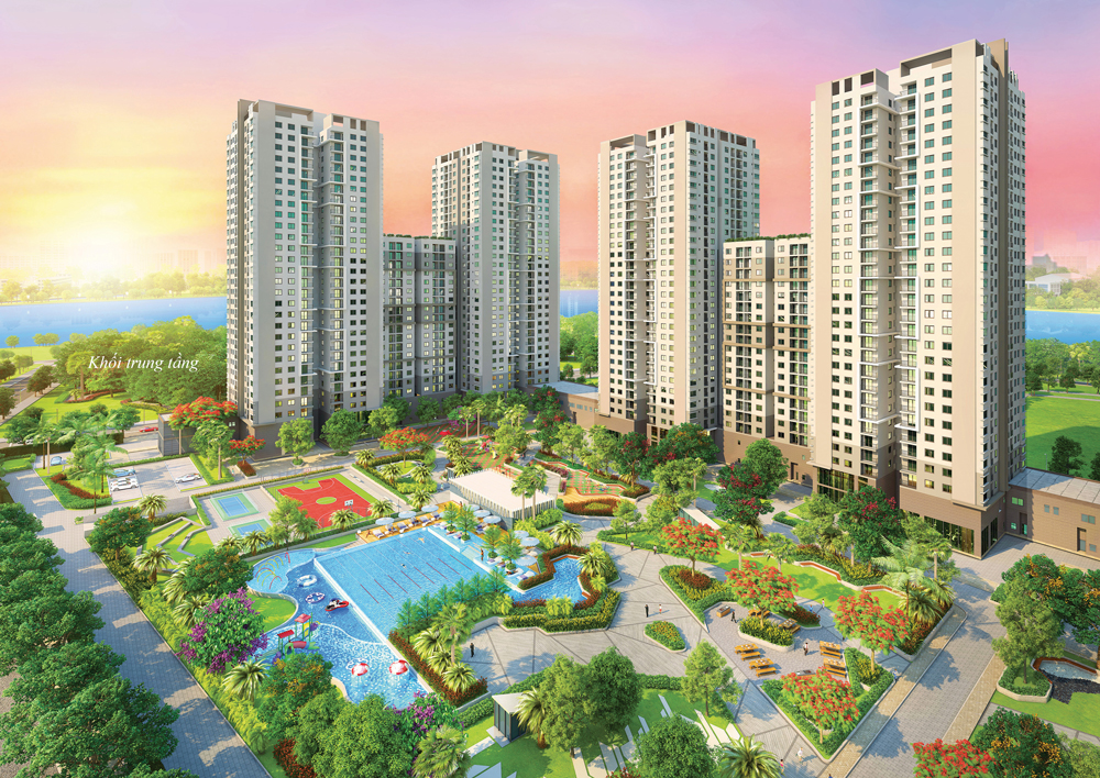 http://www.ctdgroup.com/images/img03.gif